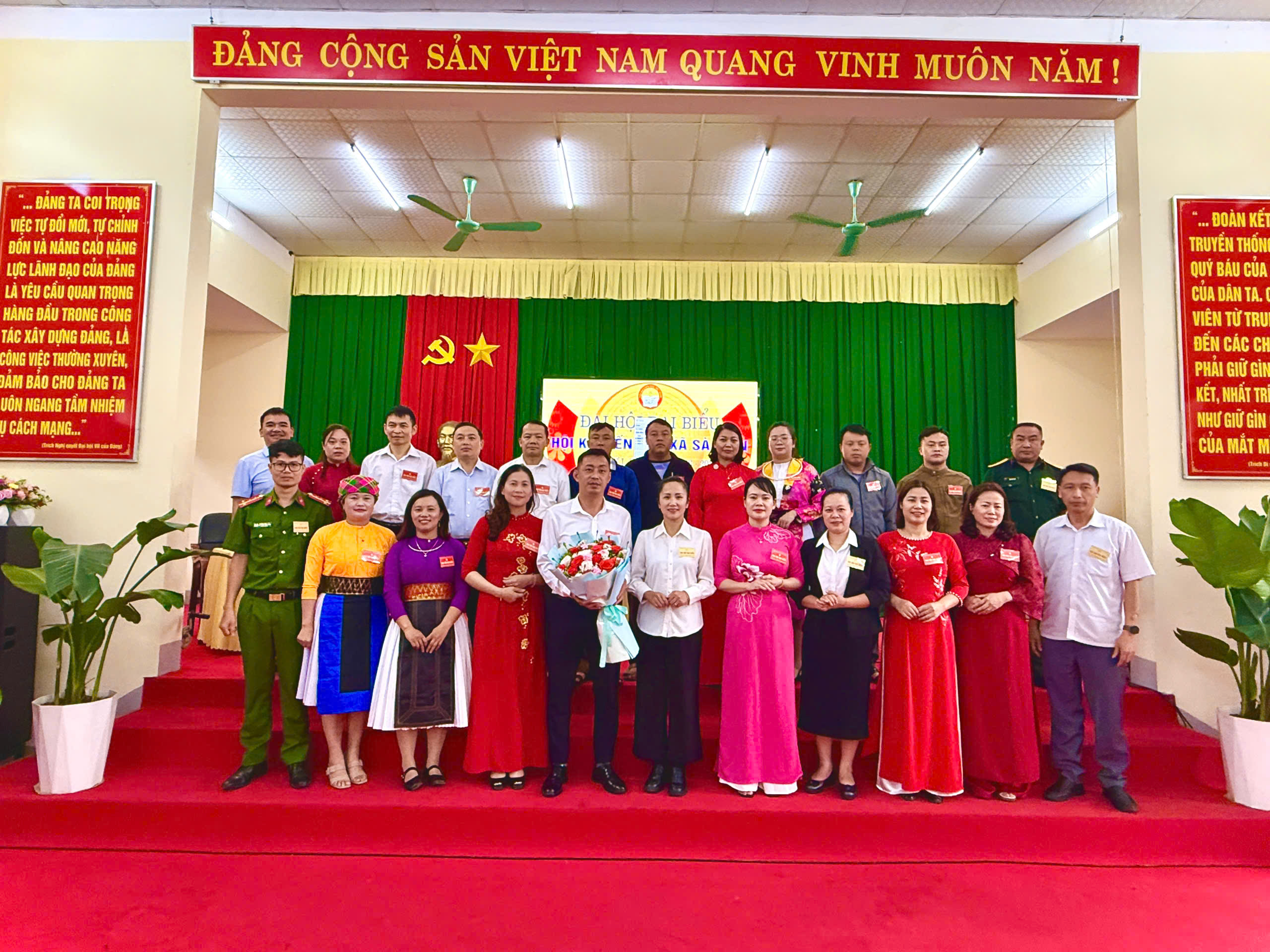 ảnh tổng kết.jpg