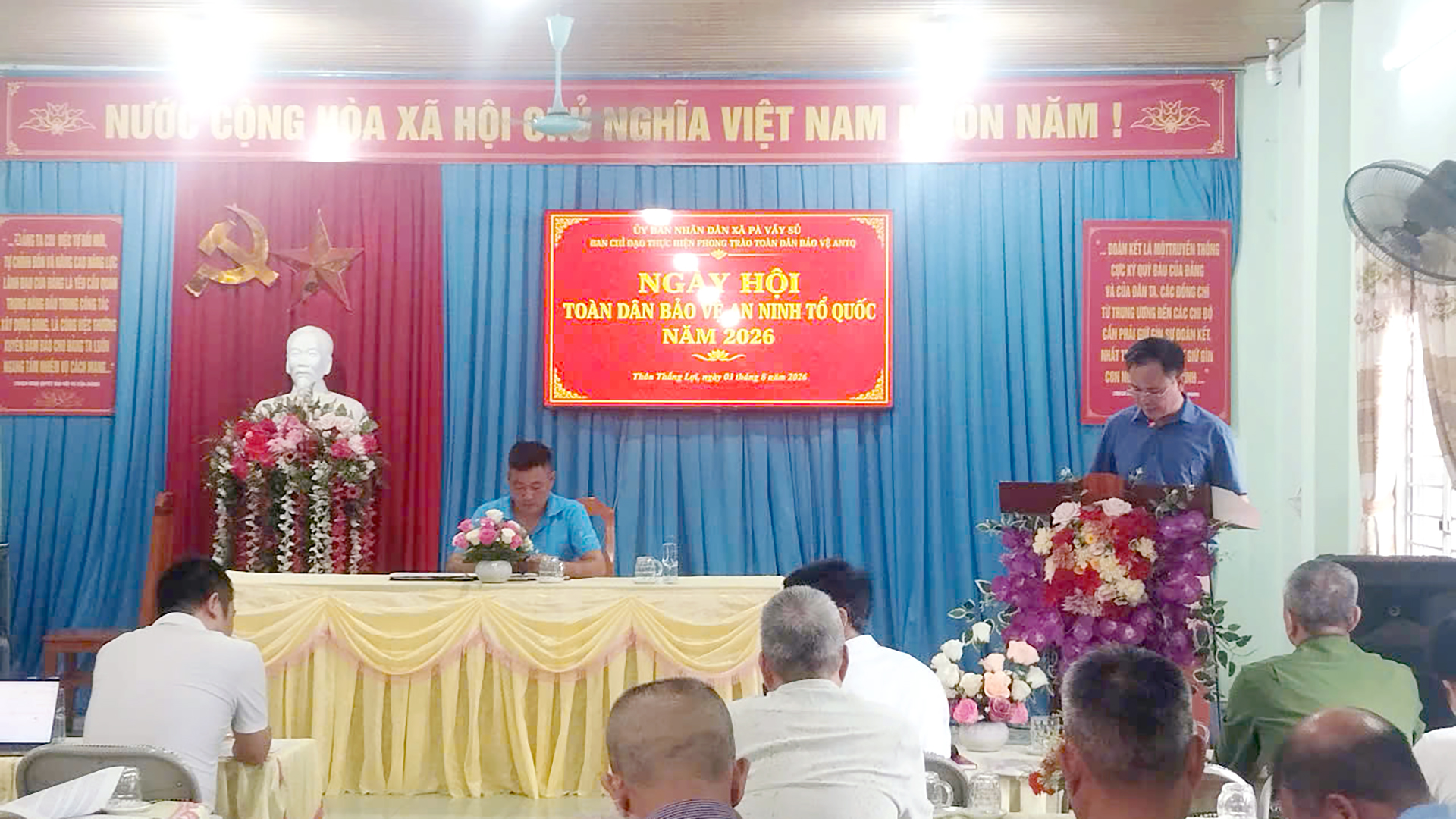 ngày hội ANTQ thôn thắng lợi 1 (2).jpg