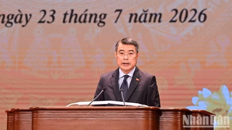 Caring for revolution contributors reflects Viet Nam's deep humanitarian value: PM