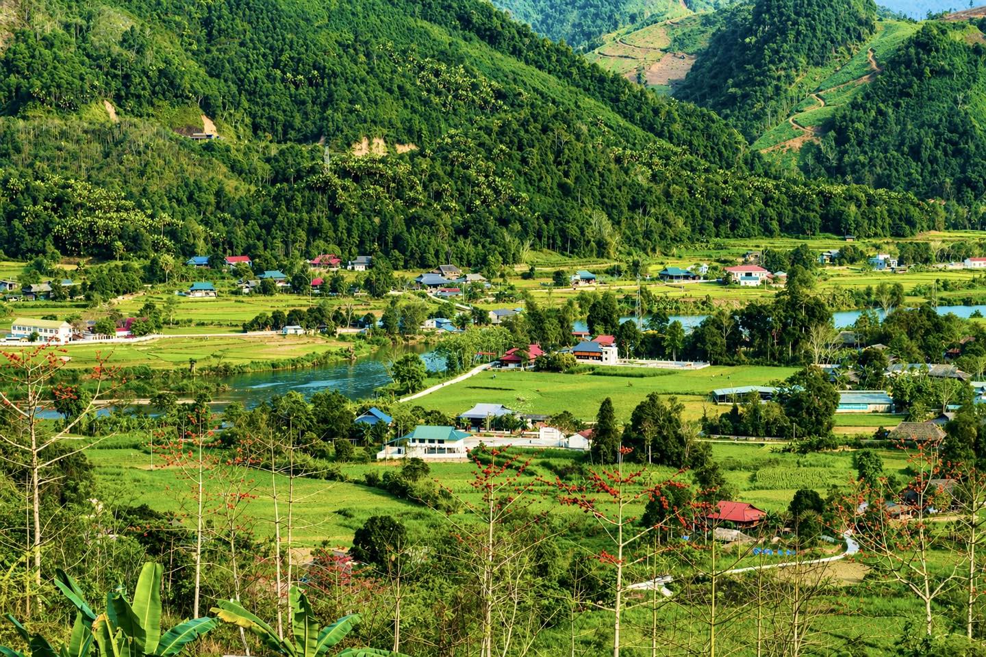 Thuận Hòa 5.jpg
