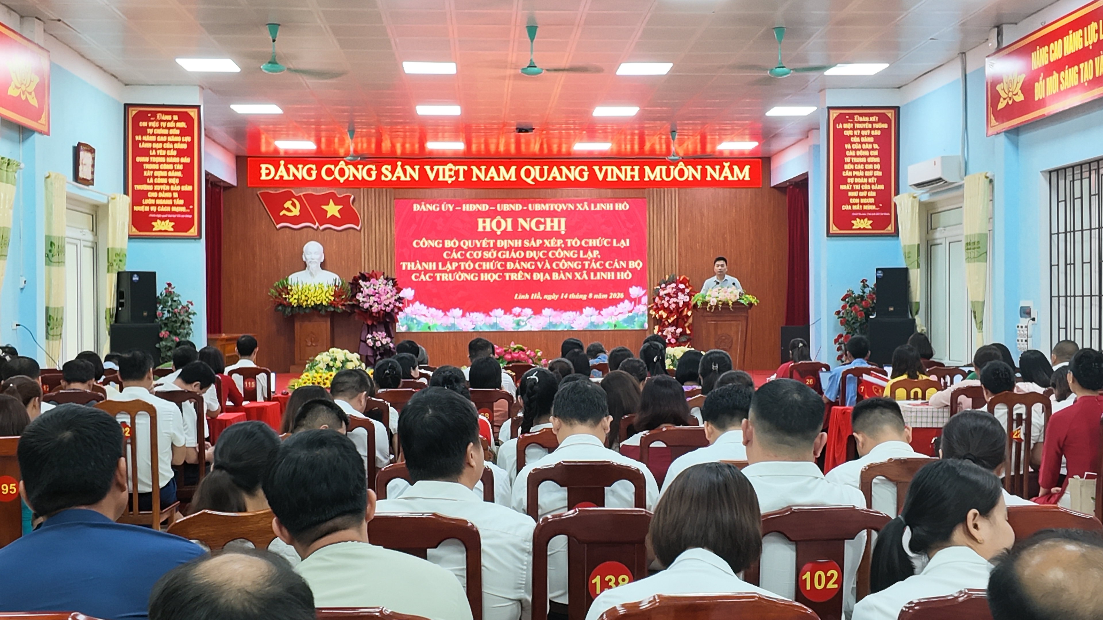 C&ocirc;ng bố 12.JPG