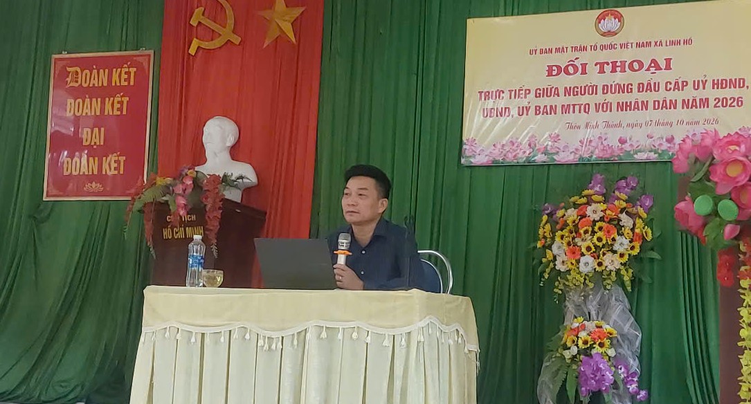 Đối thoại 2.jpg