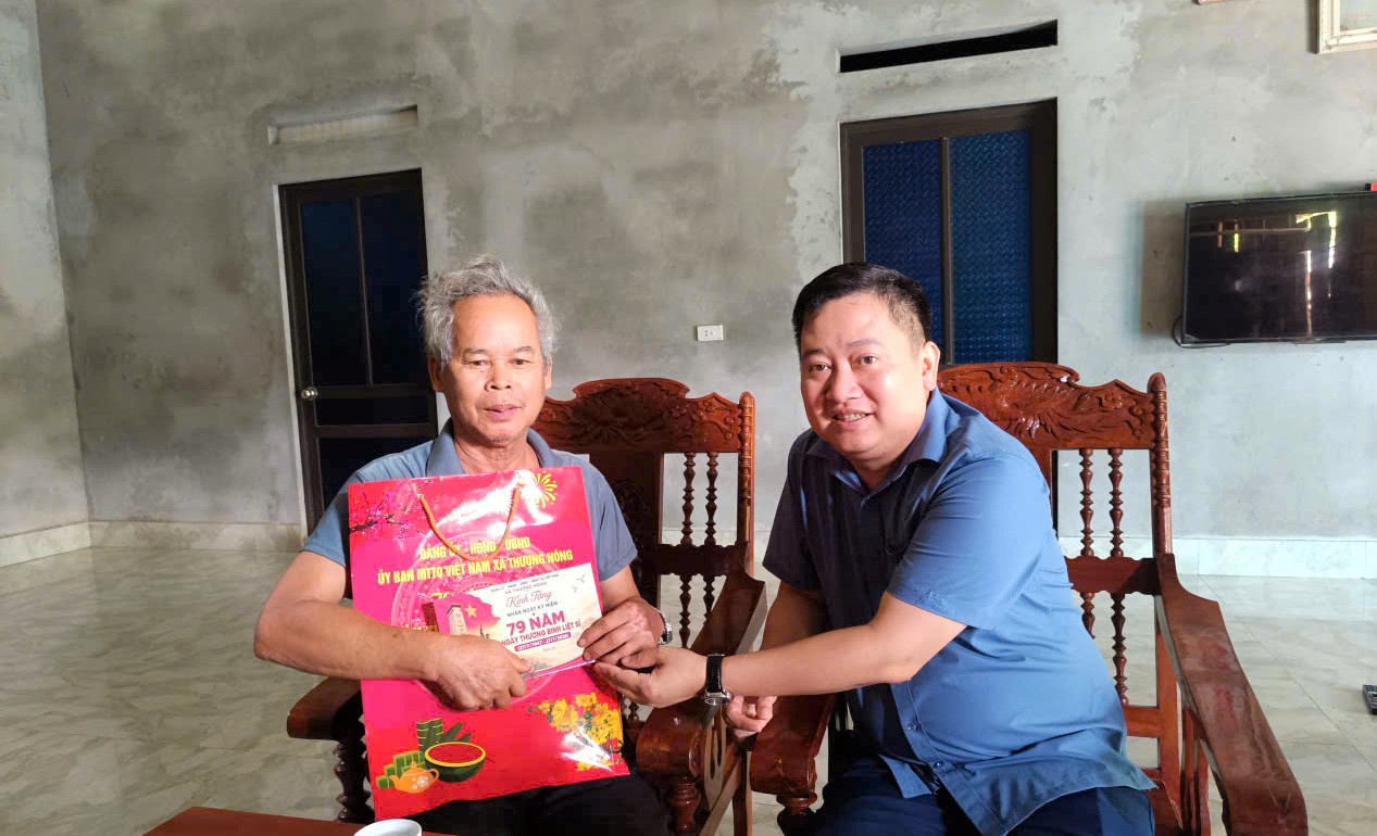 chủ tịch 3 mới .jpg