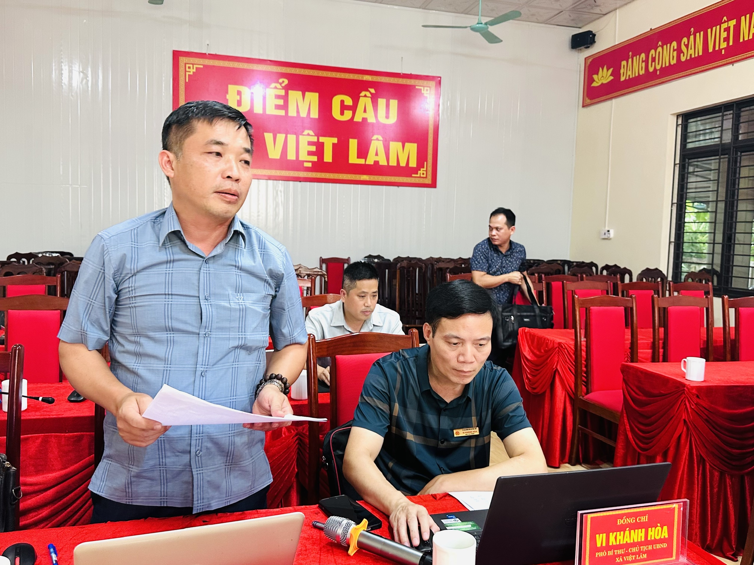 SỞ DT8.jpg