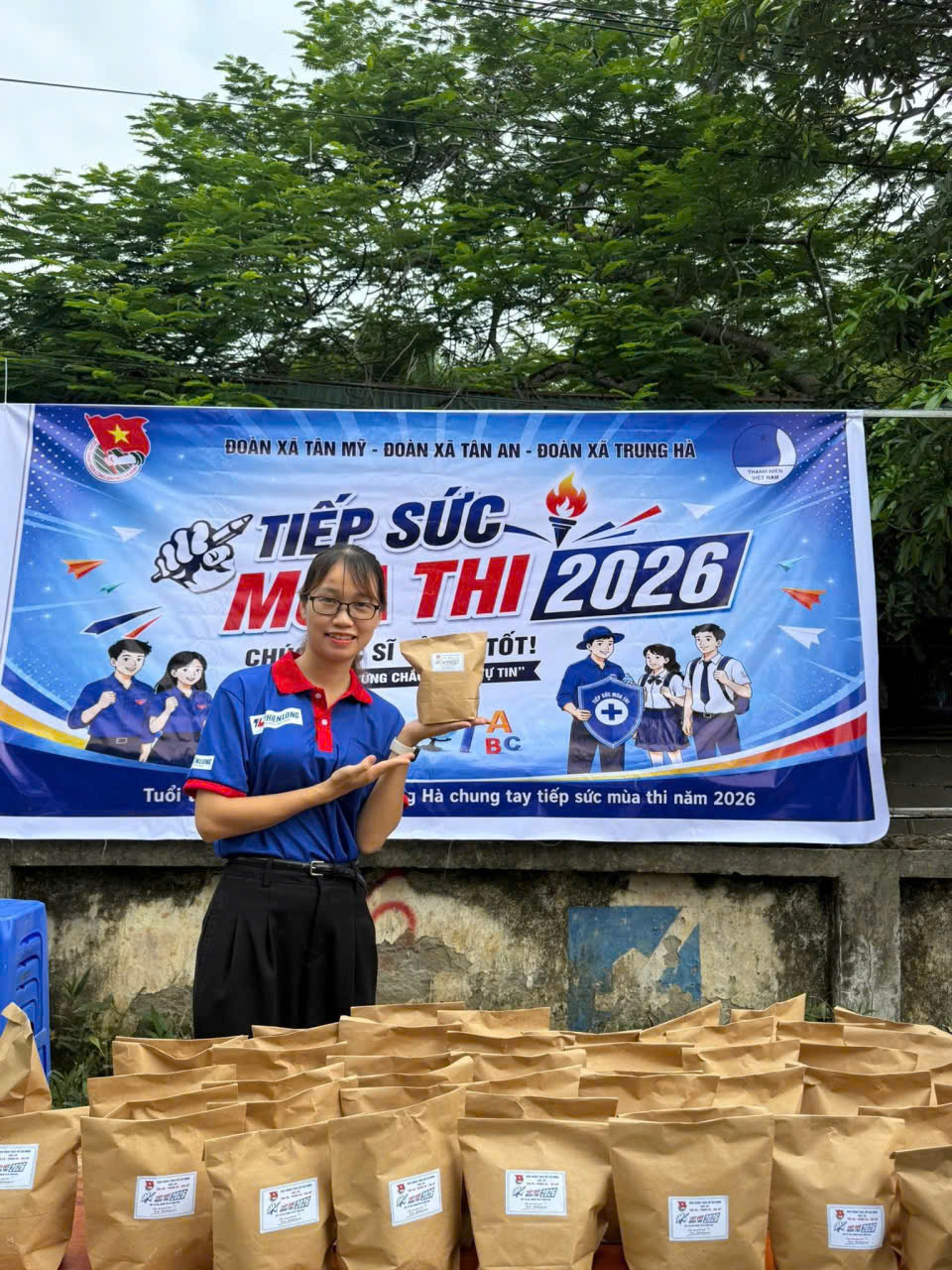 1781165347269_2298385540835523512_4543184076412383825_6929988c3fe0f1ca0d23a29a8745a193.jpg