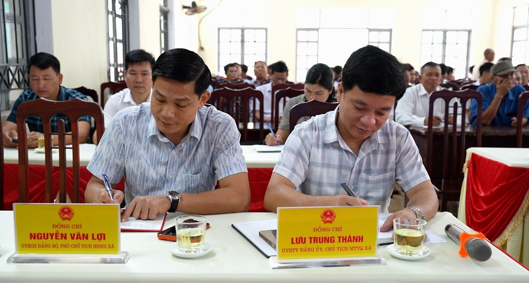 Sequence 01.00_00_10_03.Still006.jpg