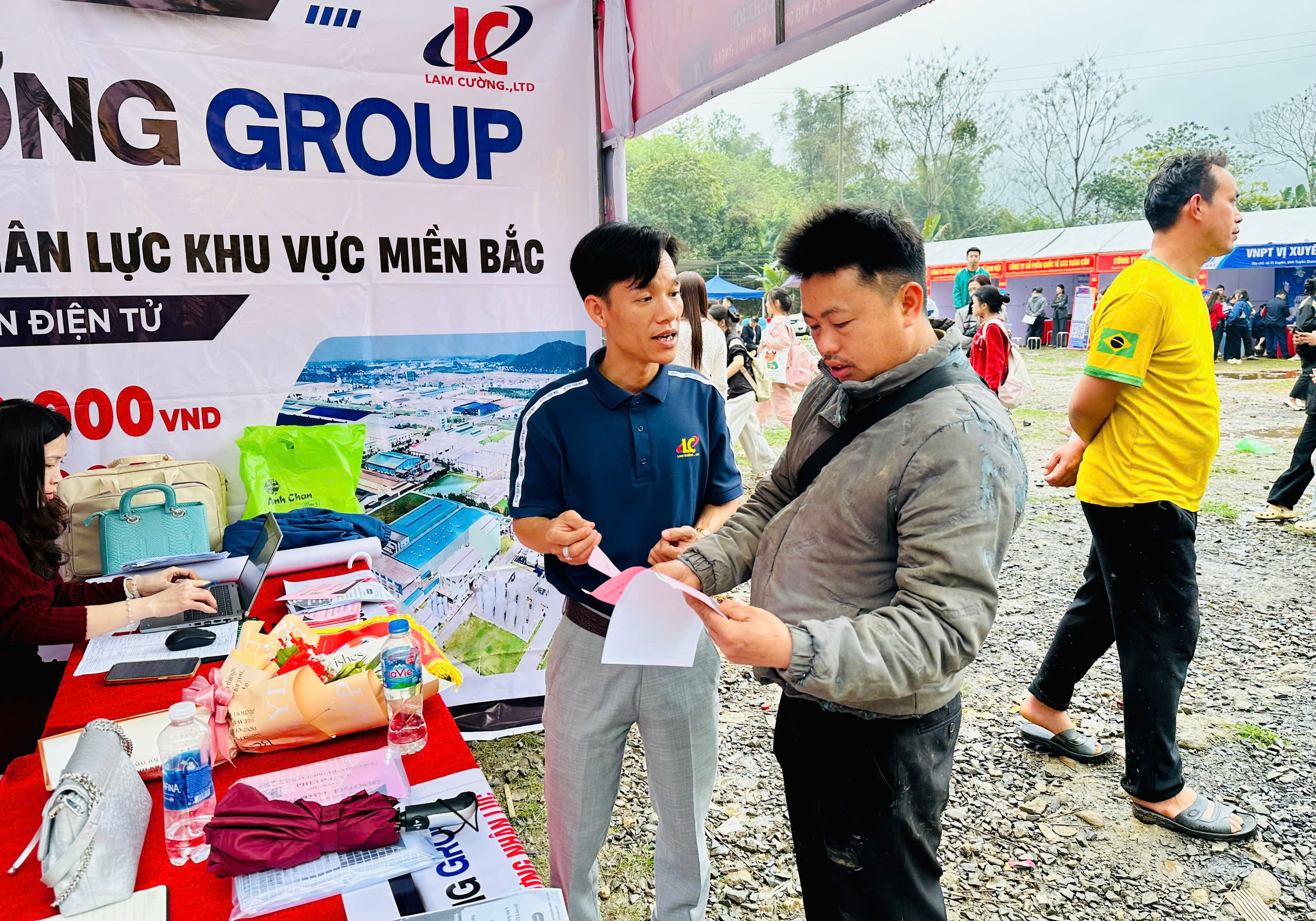 ảnh chú thích 3.jpg