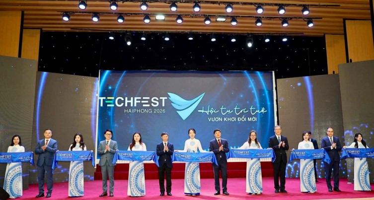 Tổng hợp thông tin báo chí số 31.2026