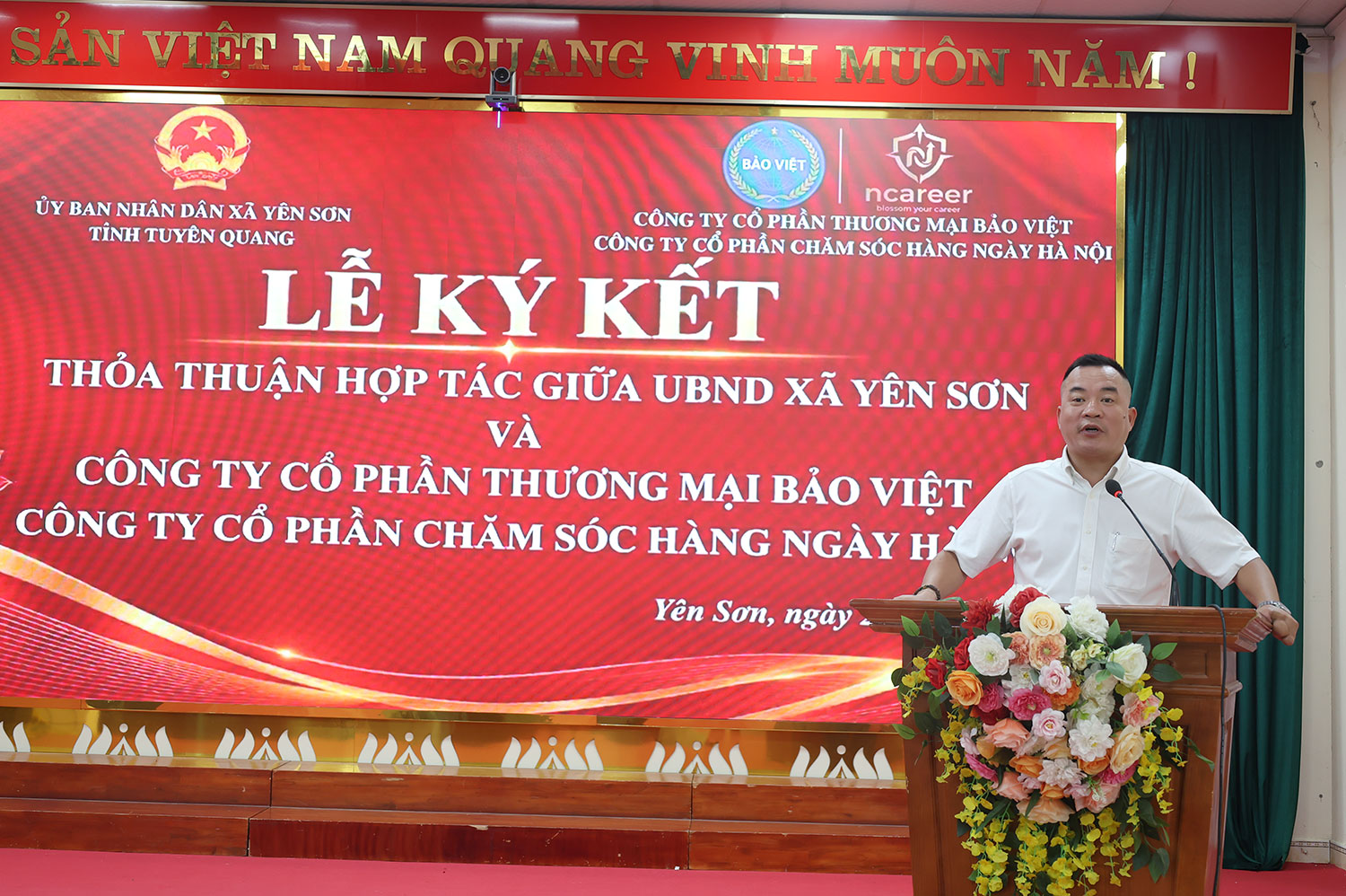 ky-ket-xkld5.jpg
