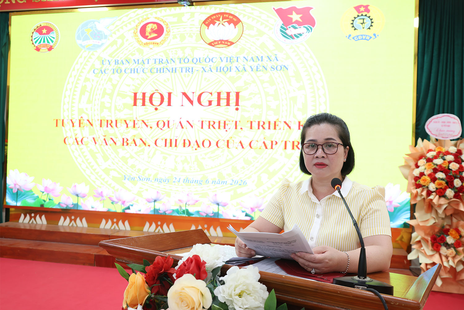 hn-quan-triet-4.jpg