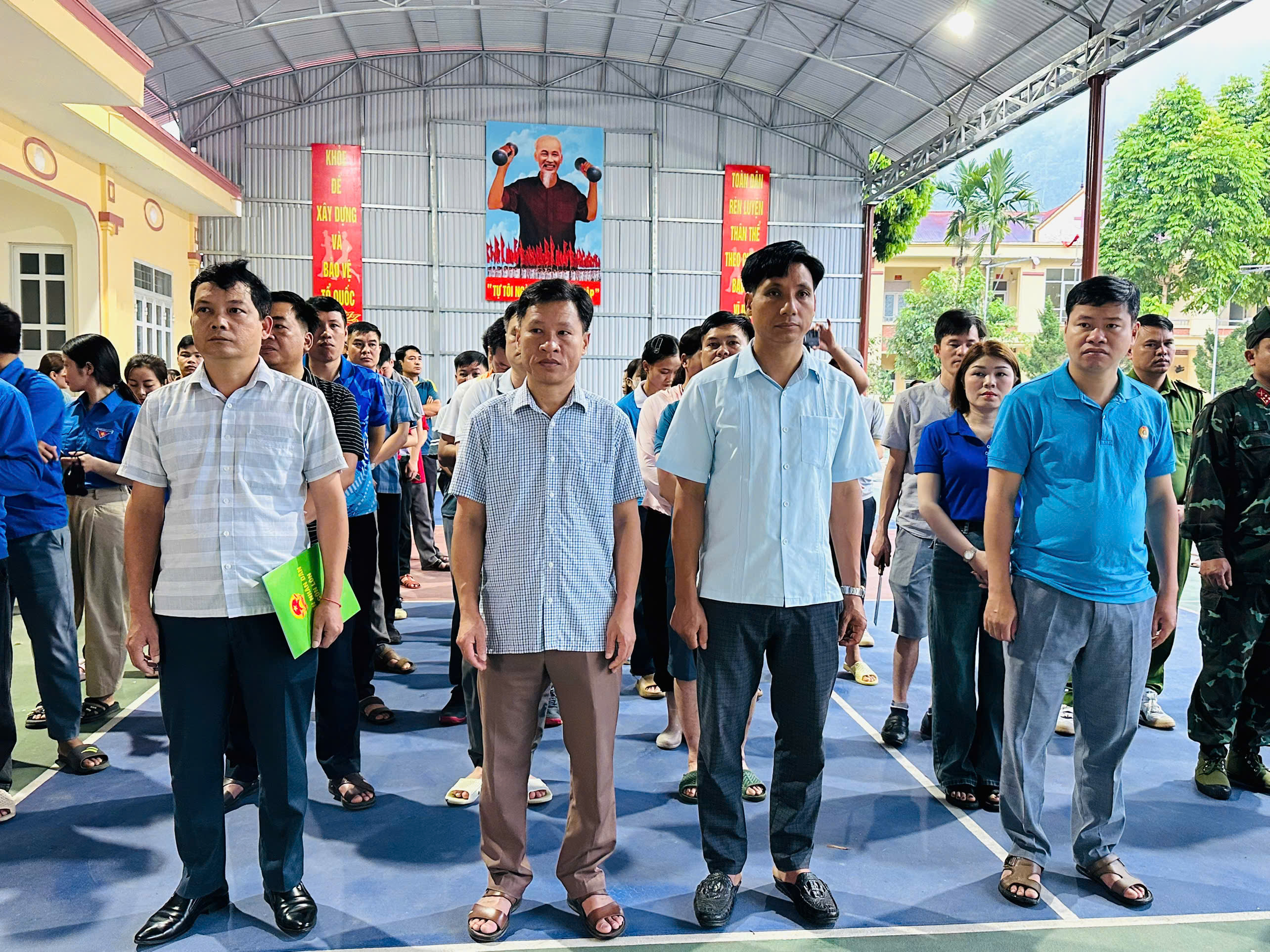 z7908579924180_c4b75727c5a5d3678a03b8faac56b5a9.jpg