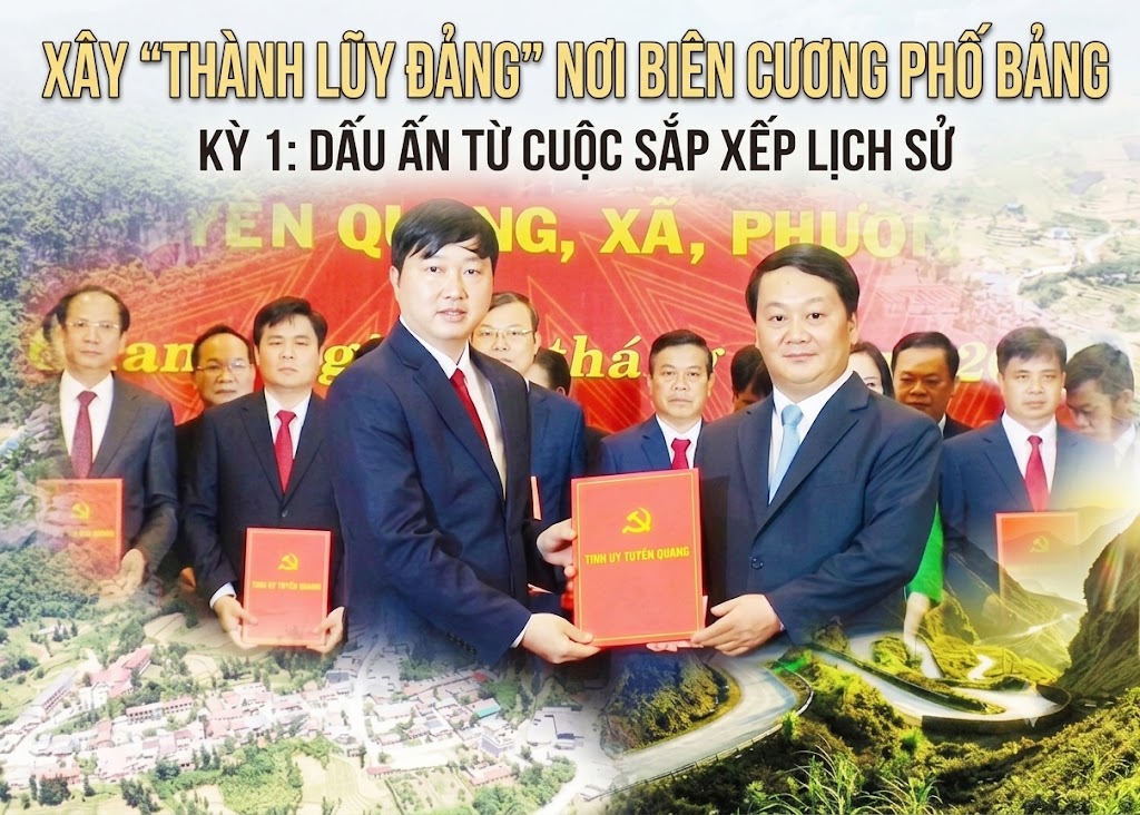 7fad417b-bf7b-4f0f-b870-a49678de1d9b.jpg