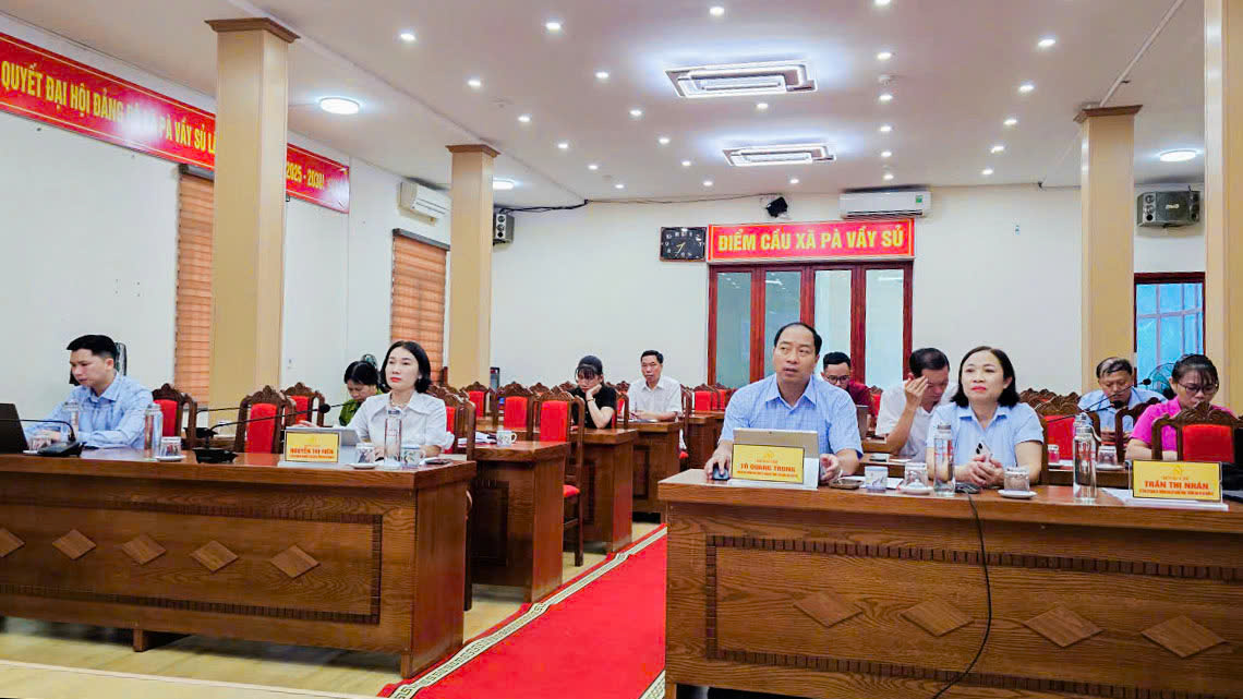 sơ kết 6 tháng UBKT (2).jpg