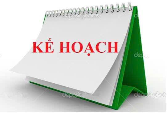   Đối thoại giữa Chủ tịch Ủy ban nhân dân tỉnh  với thanh niên trên địa bàn tỉnh Tuyên Quang năm 2026 