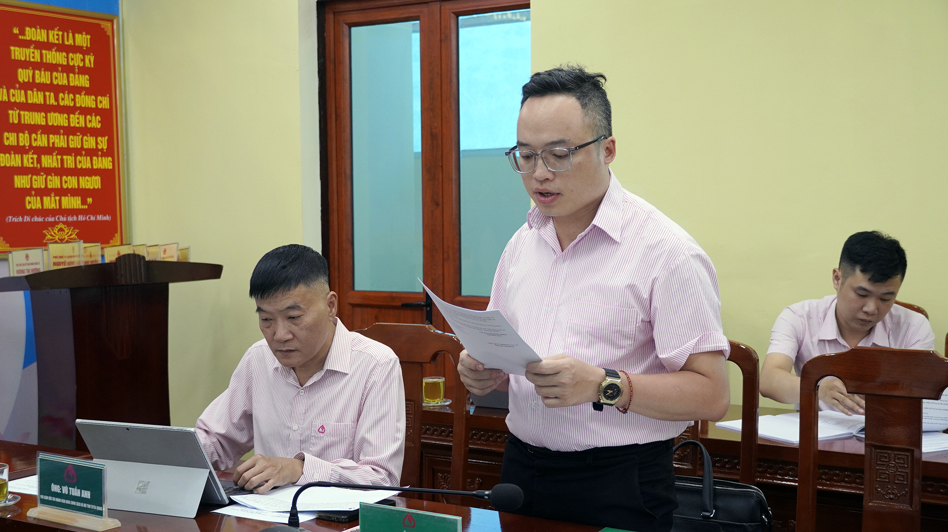 phi&ecirc;n họp qu&yacute; 2 NHCS (7).JPG