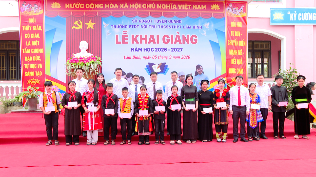 KH&Ocirc;I PHỤC NH&Agrave; TR&Igrave;NH TƯỜNG CỦA NGƯỜI M&Ocirc;NG XU&Acirc;N LẬP (1).00_09_48_05.Still008.jpg