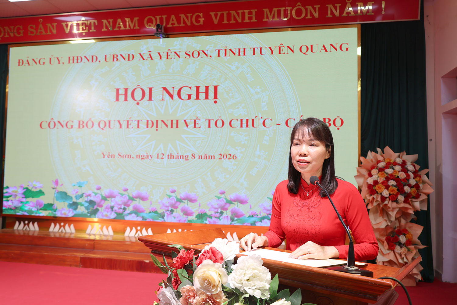 tk-nam-hoc12.jpg