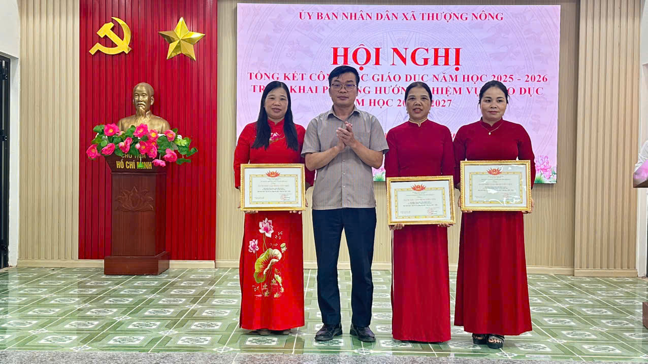 tỏng két 5.jpg