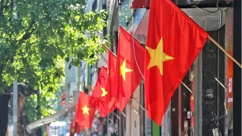 Hoàn thành Phương án tổng thể sắp xếp, tổ chức lại thôn, tổ dân phố trước ngày 10-6-2026