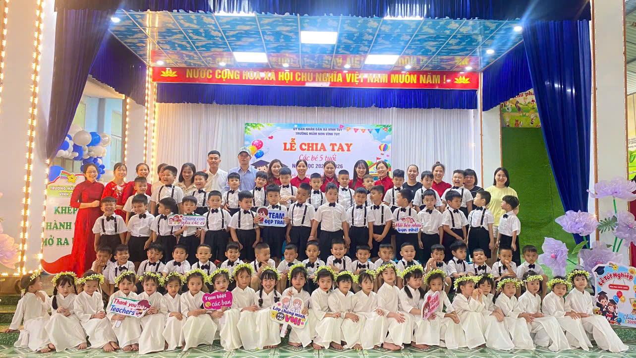 Lễ chia tay trẻ 5 tuổi.jpg