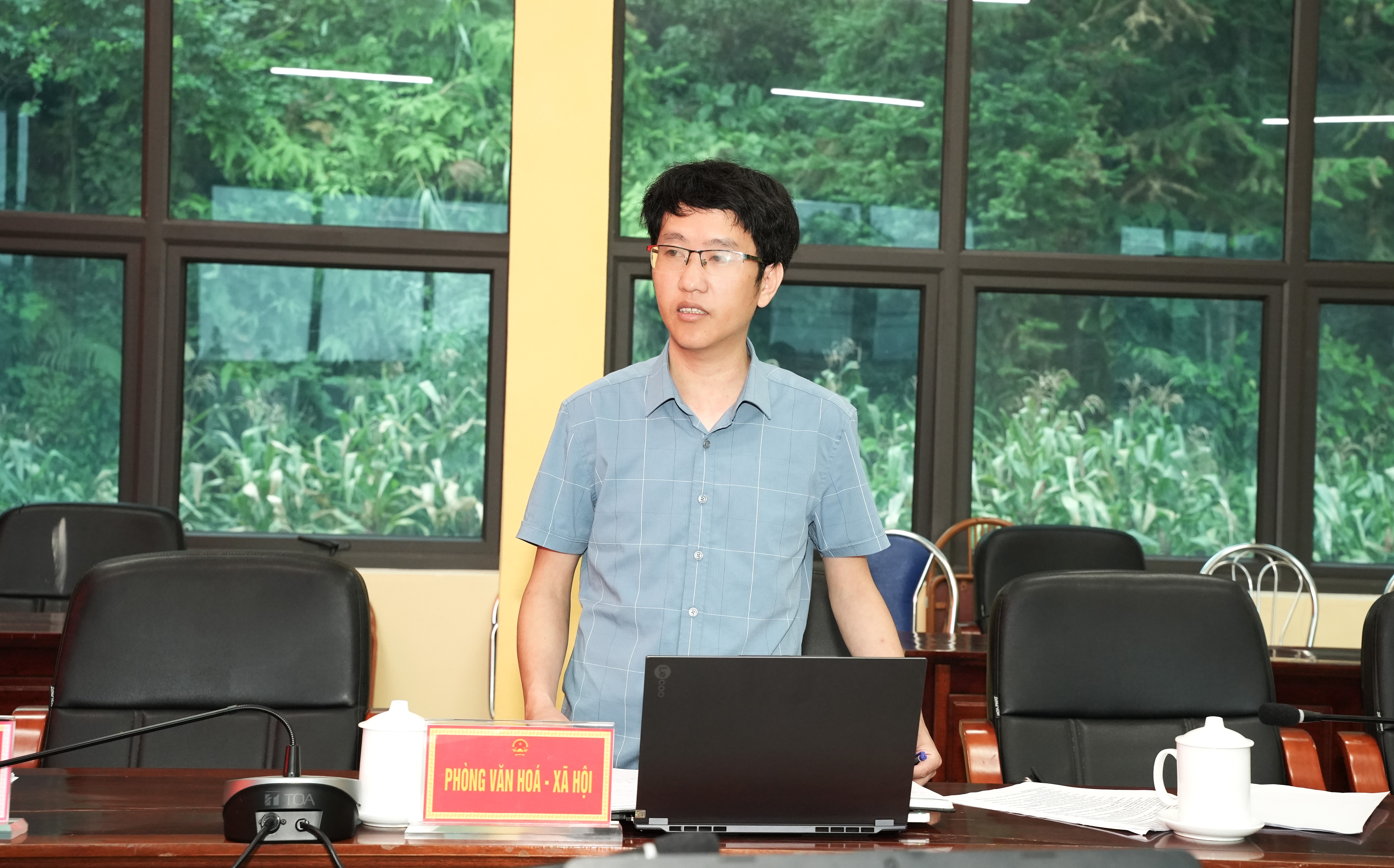 PD_01765.jpg
