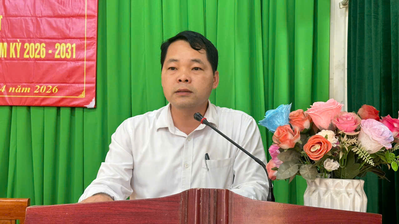 anh6.jpg