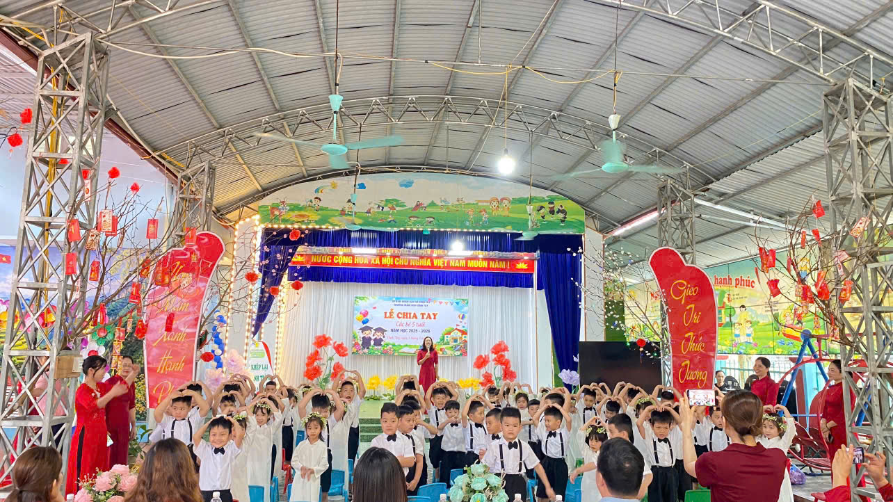 Lễ chia tay trẻ 5 tuổi 2.jpg