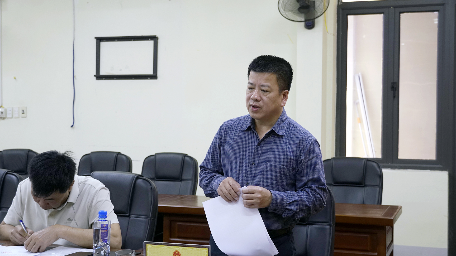 Sở ngoại vụ b&agrave;n giao đường bi&ecirc;n, cột mốc (6).jpg