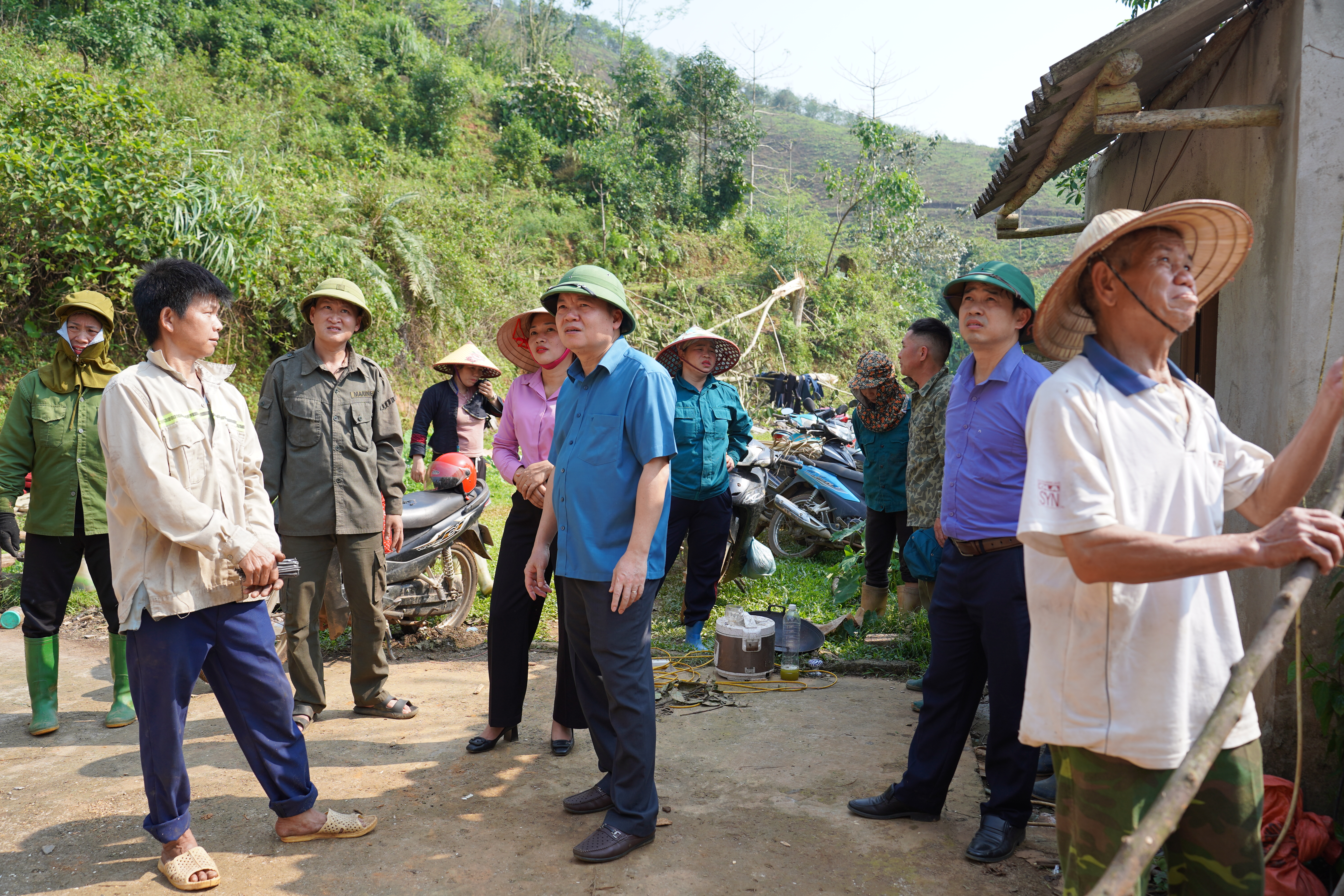 Kiểm tra thi&ecirc;n 5.JPG