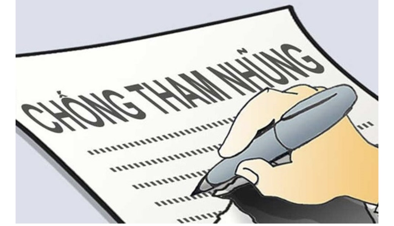 “Chống tiêu cực” hay chống phá?