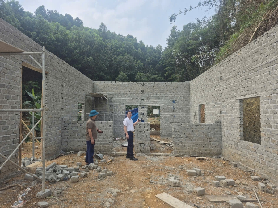 Ktra nh&agrave; tạm33.jpg