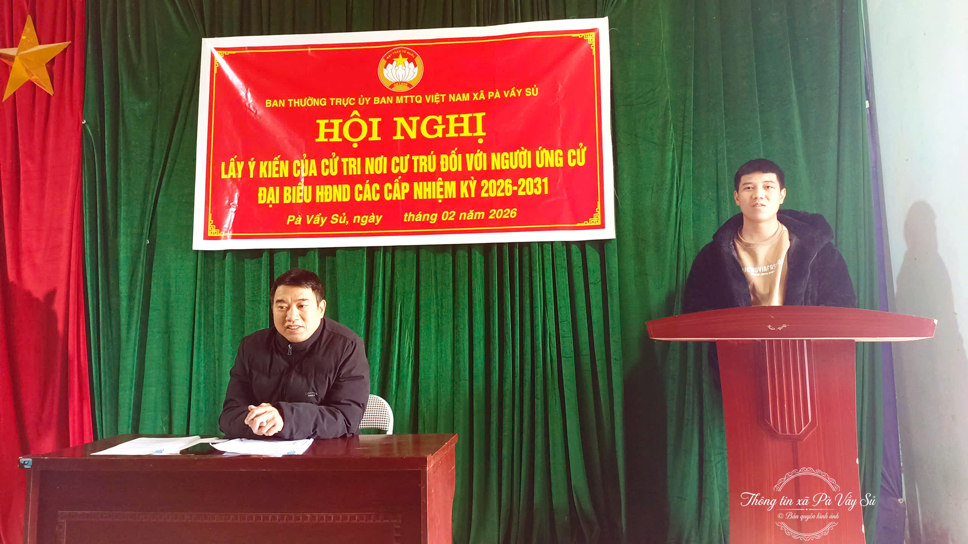 đán khao_3logo.jpg