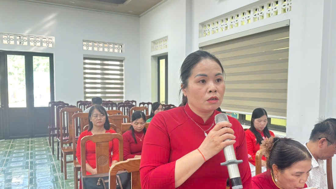 tong két 19 mói.jpg