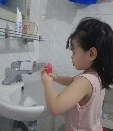 Chủ động phòng, chống dịch bệnh mùa hè tại các cơ sở giáo dục  trong mùa tựu trường