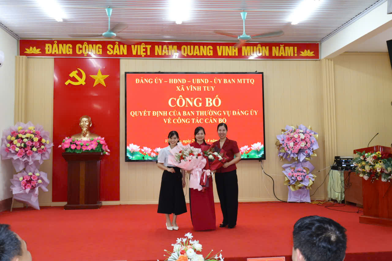 C&ocirc;ng bố QĐ Nhung pkt.jpg