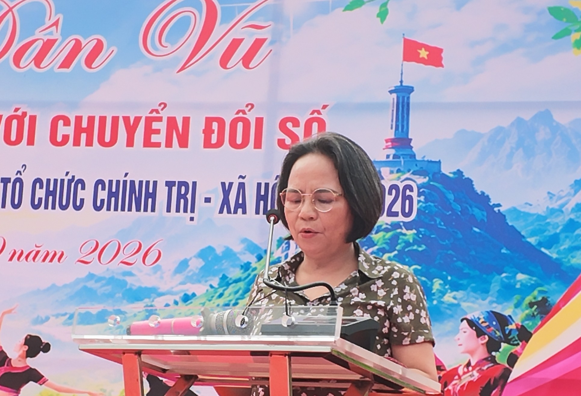 D&acirc;n vũ 3.JPG