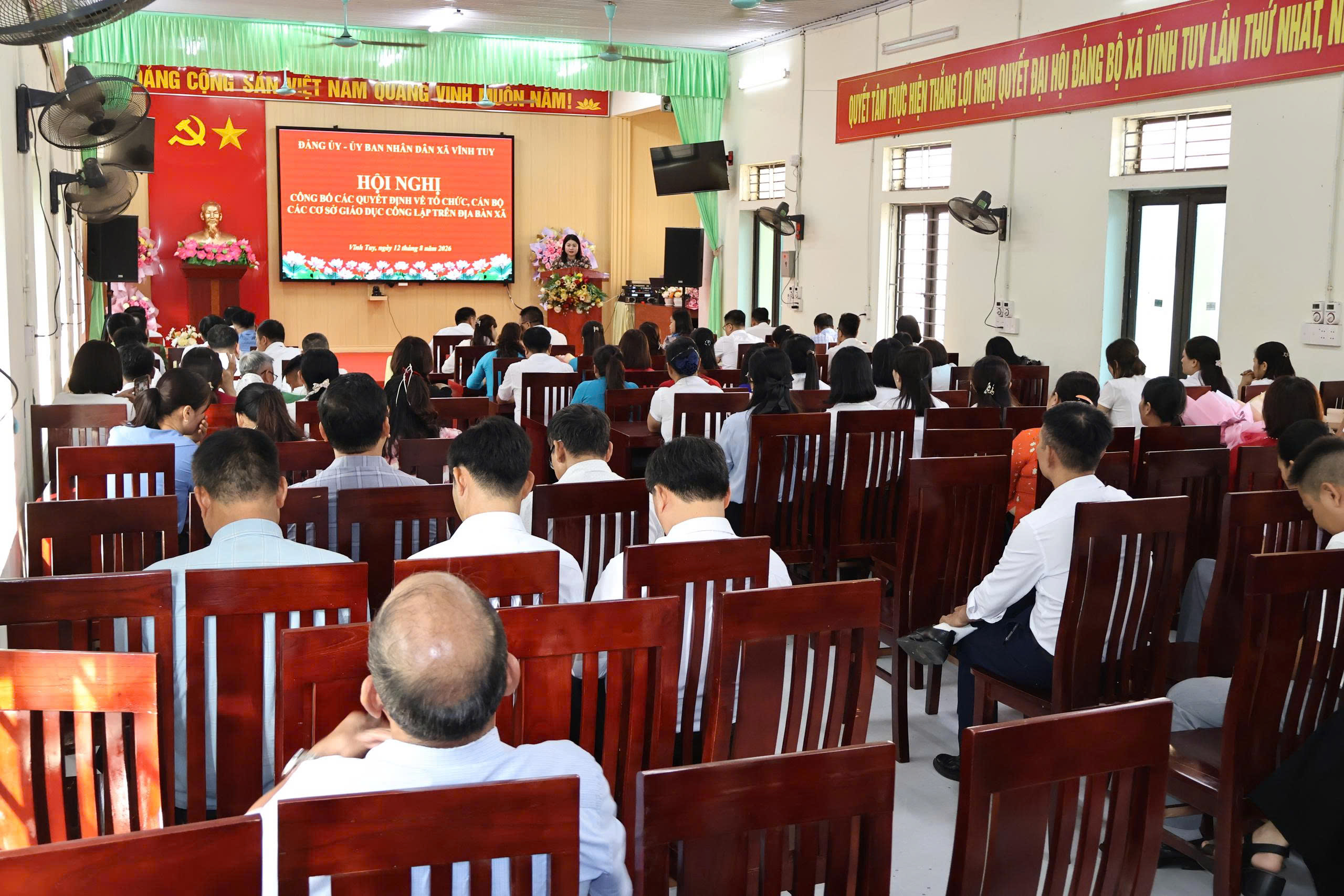 HN c&ocirc;ng bố 03 trường học giữa.jpg
