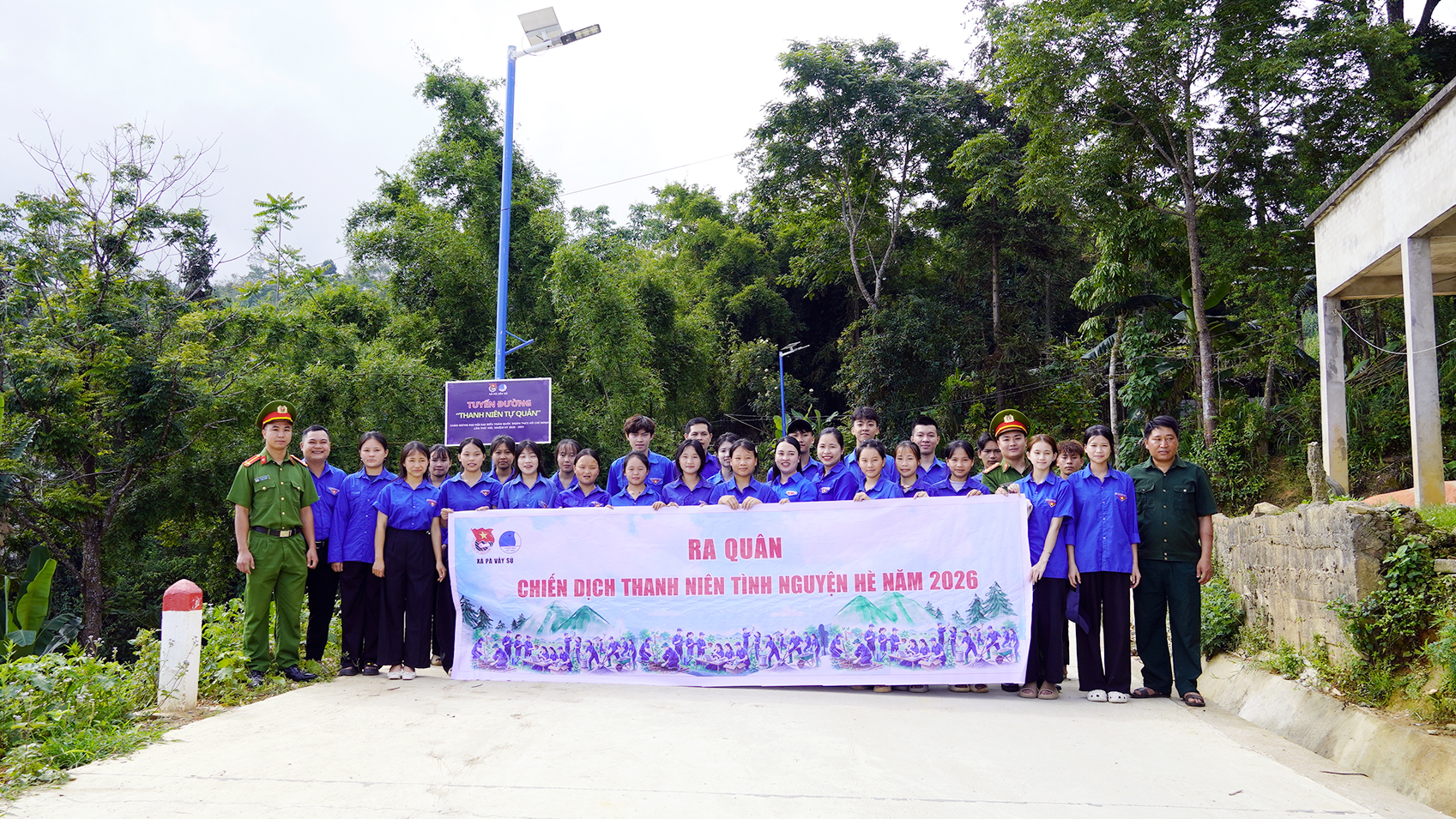 Ra quân tình nguyện hè 26 (3).jpg