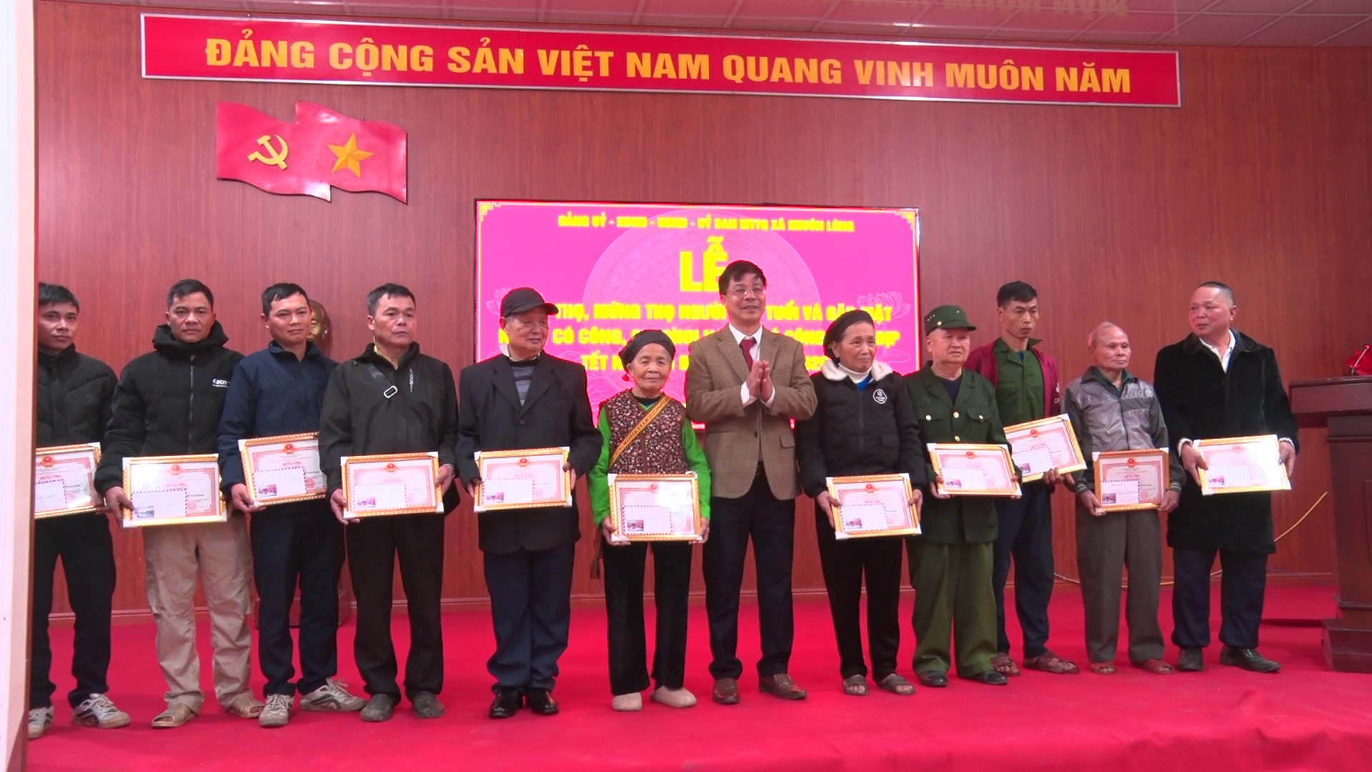 vlcsnap-2026-02-03-16h03m21s077.png