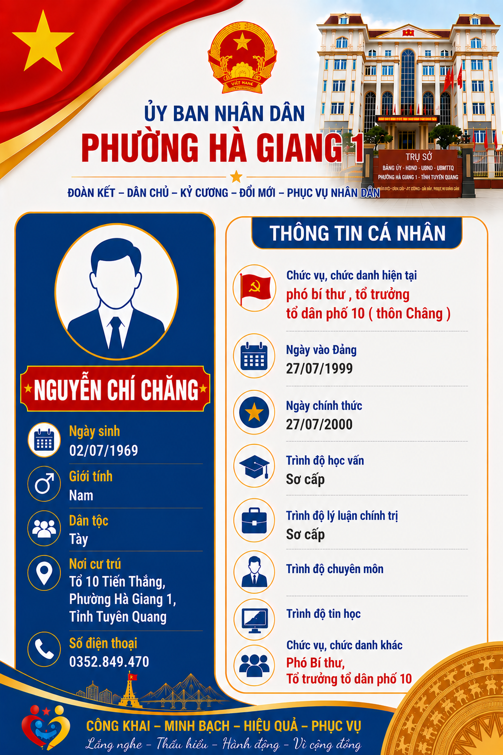 tổ 10.png