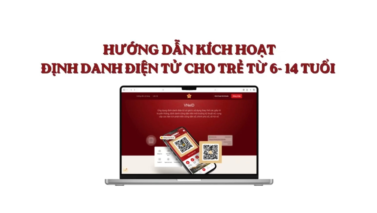 3f69053559cdfcb5db51a4583025d343