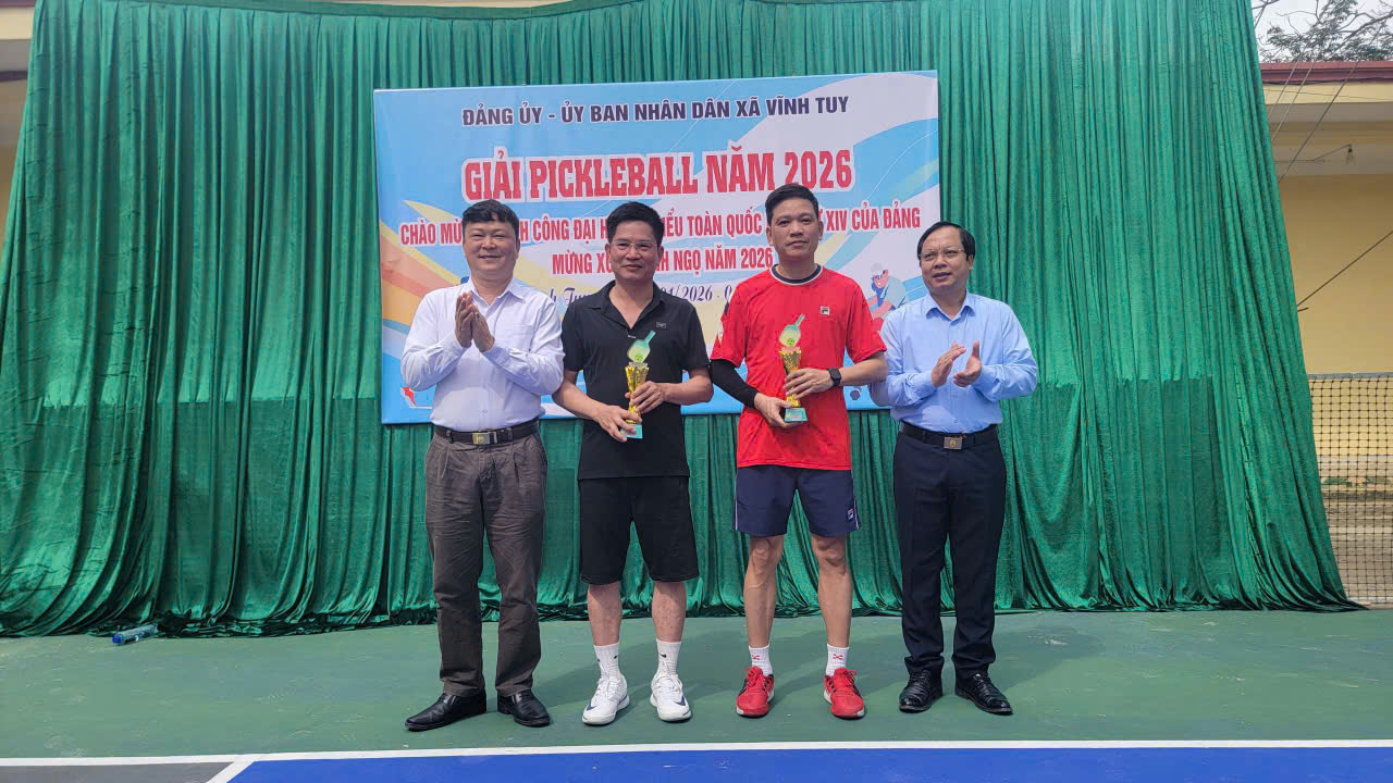 Giải nhất BX.jpg