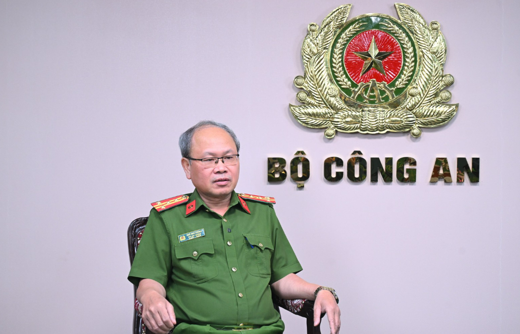 QUY ĐỊNH MỚI VỀ LĨNH VỰC CƯ TRÚ, GÓP PHẦN NÂNG CAO CHẤT LƯỢNG PHỤC VỤ NHÂN DÂN