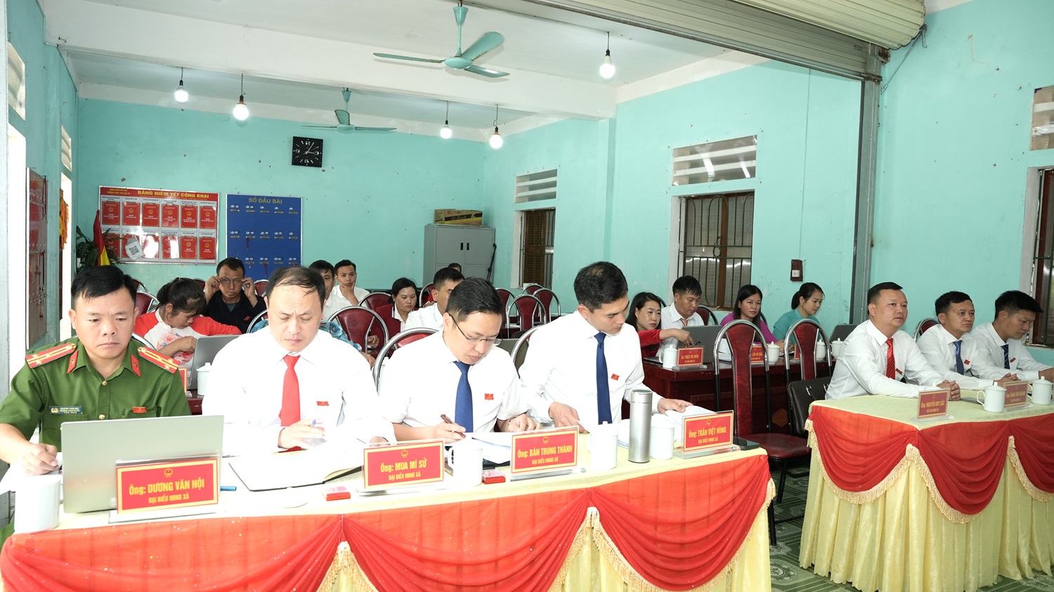 PD_05235.JPG