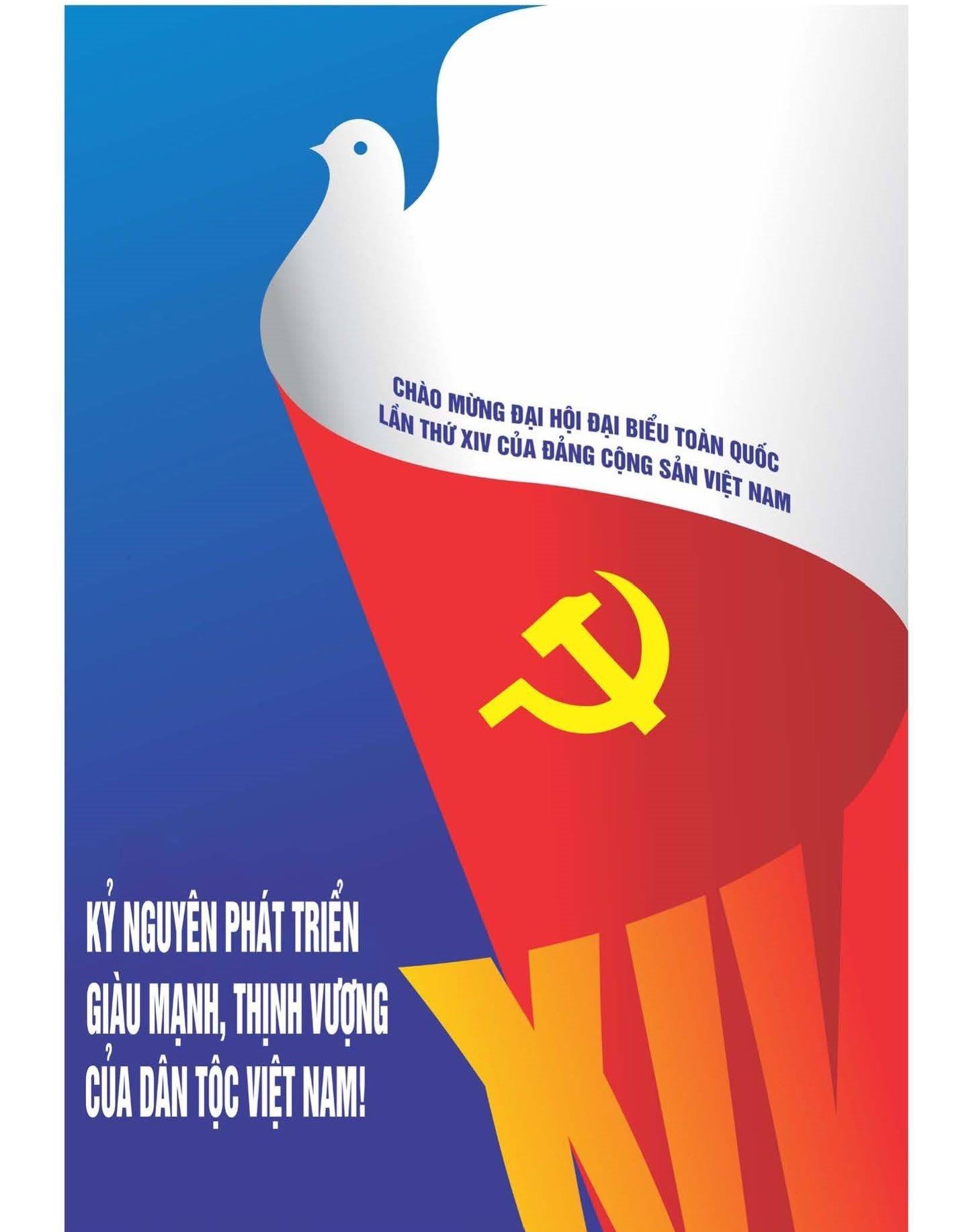 Đổi mới tư duy phát triển – Tầm nhìn chiến lược của Đảng trong giai đoạn mới