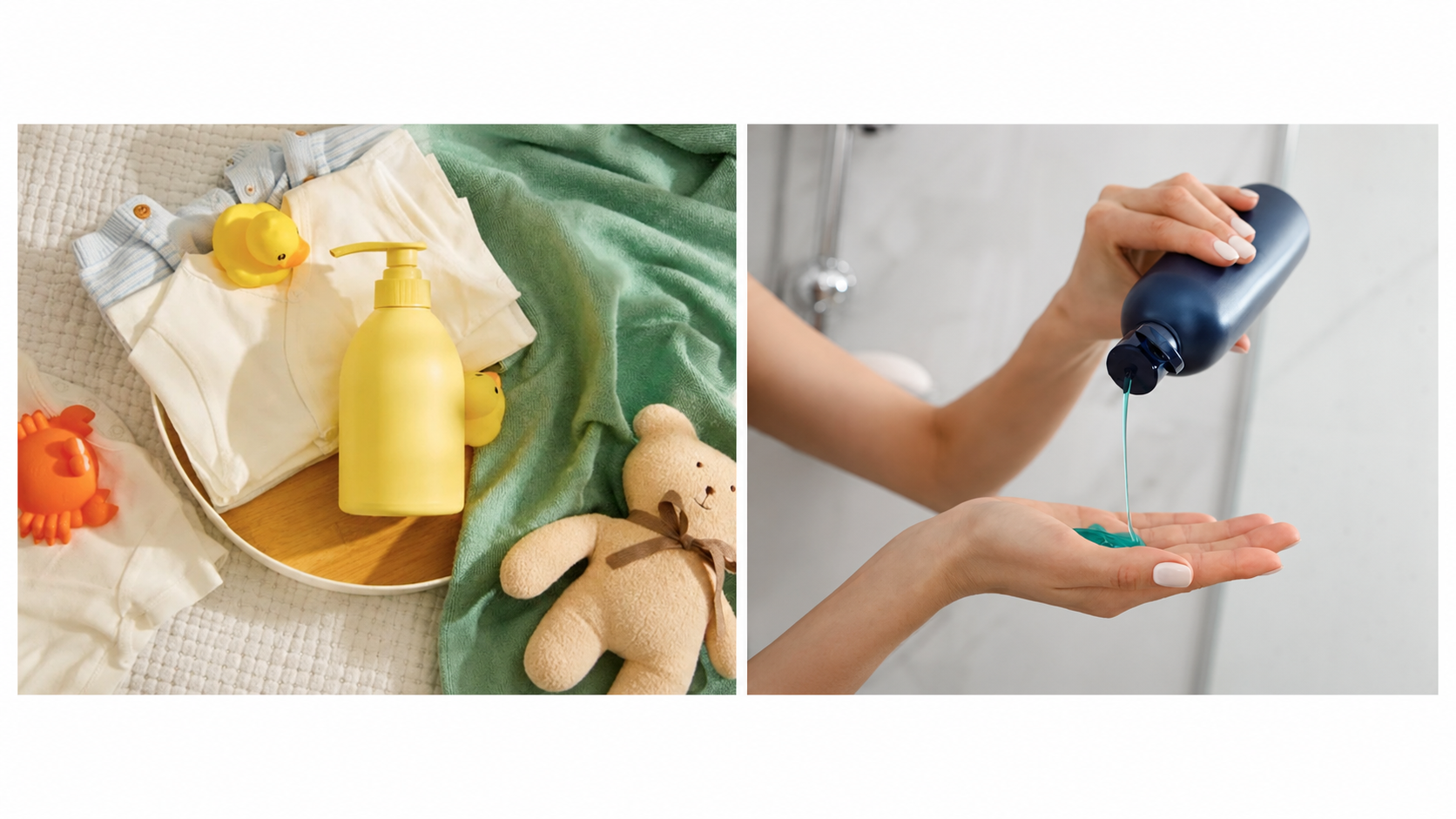 THÔNG BÁO Về việc đình chỉ lưu hành, thu hồi và tiêu hủy một số sản phẩm mỹ phẩm