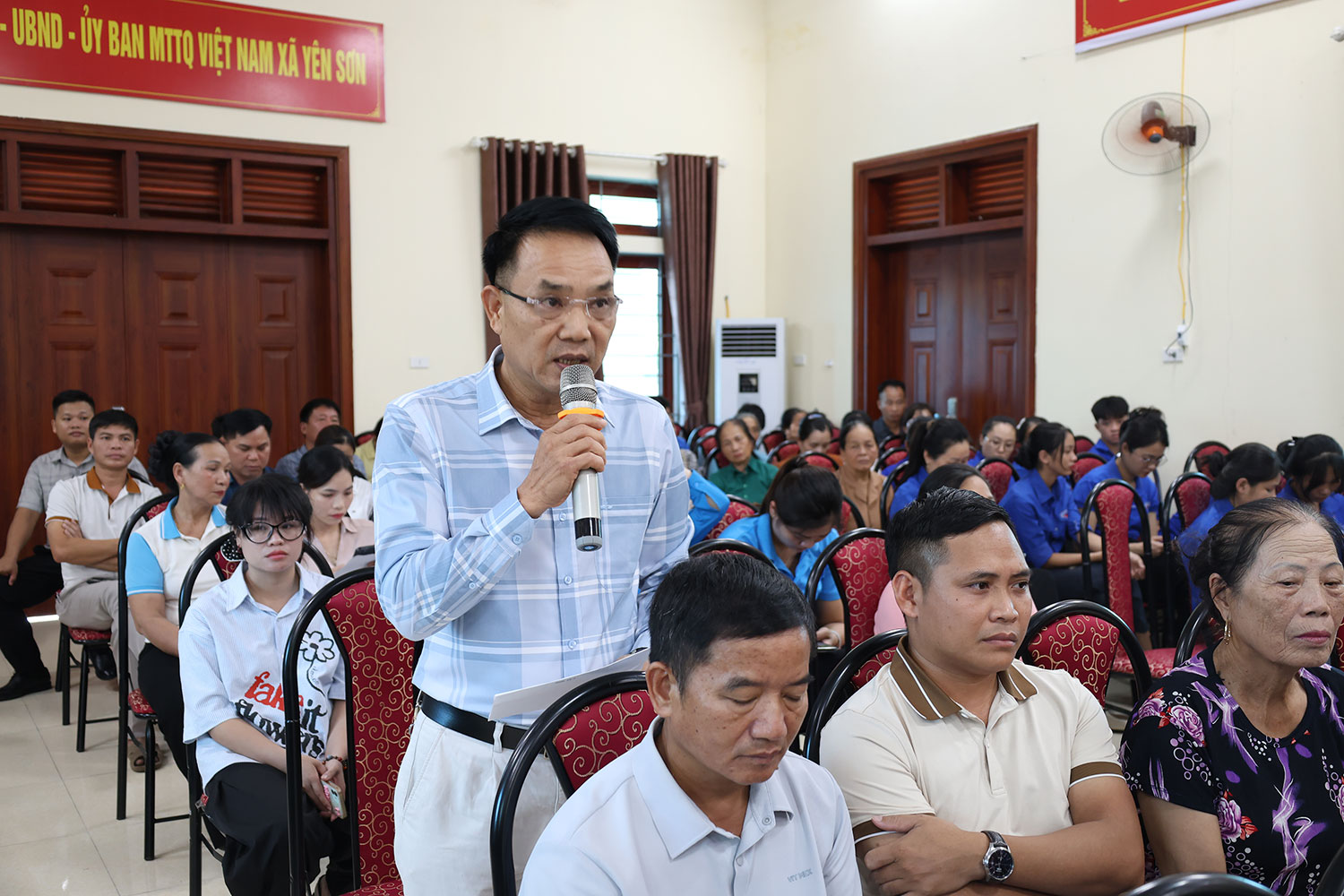hn-doi-thoai-4.jpg