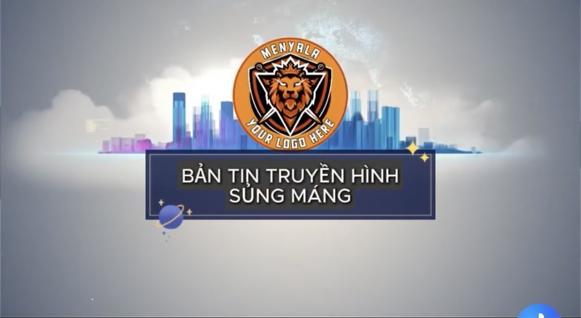 87c870dd17d0909ab73e4b058eb28225