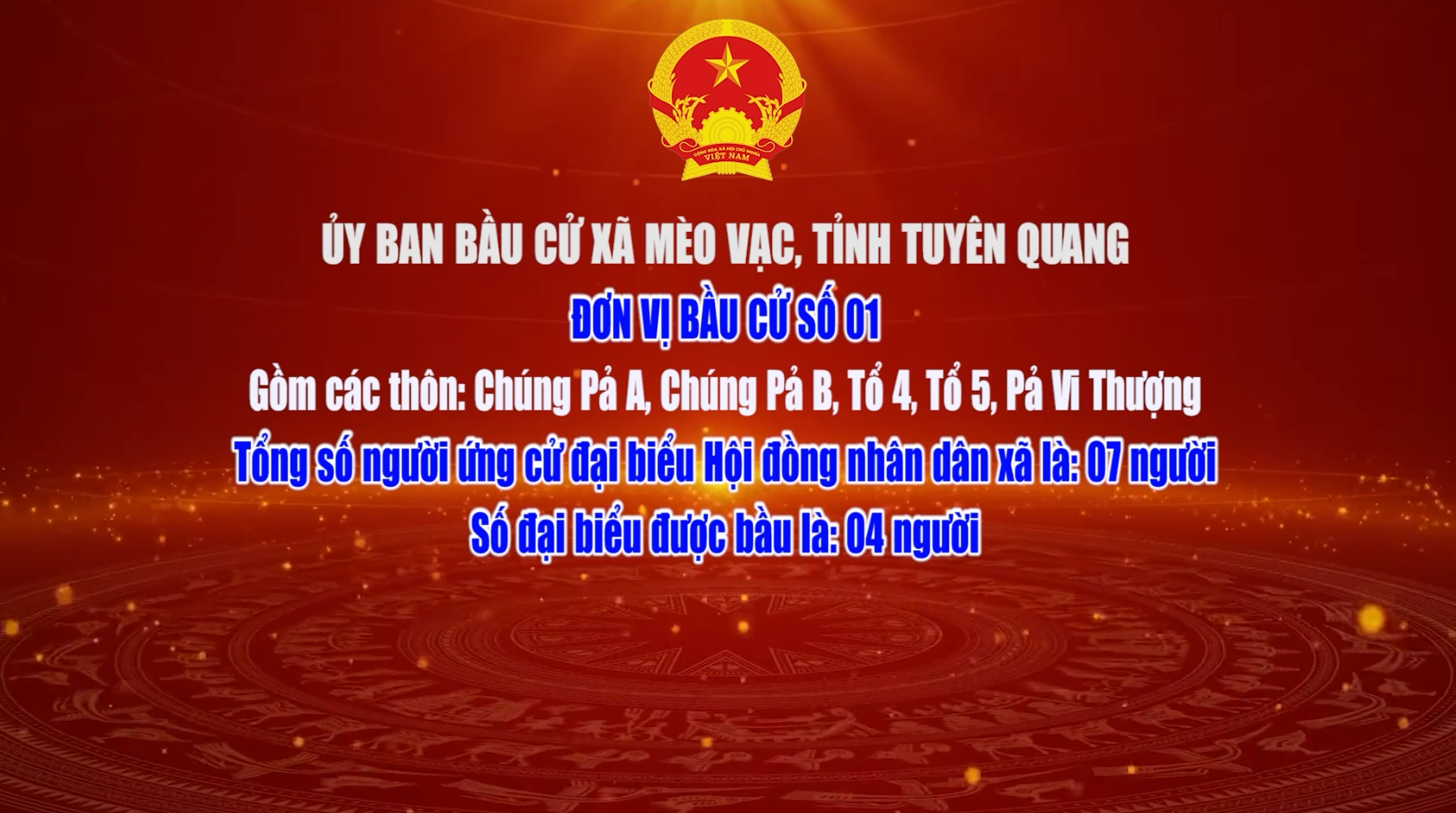 ca36c26d5f2e031f3bcf21891ea03dcd