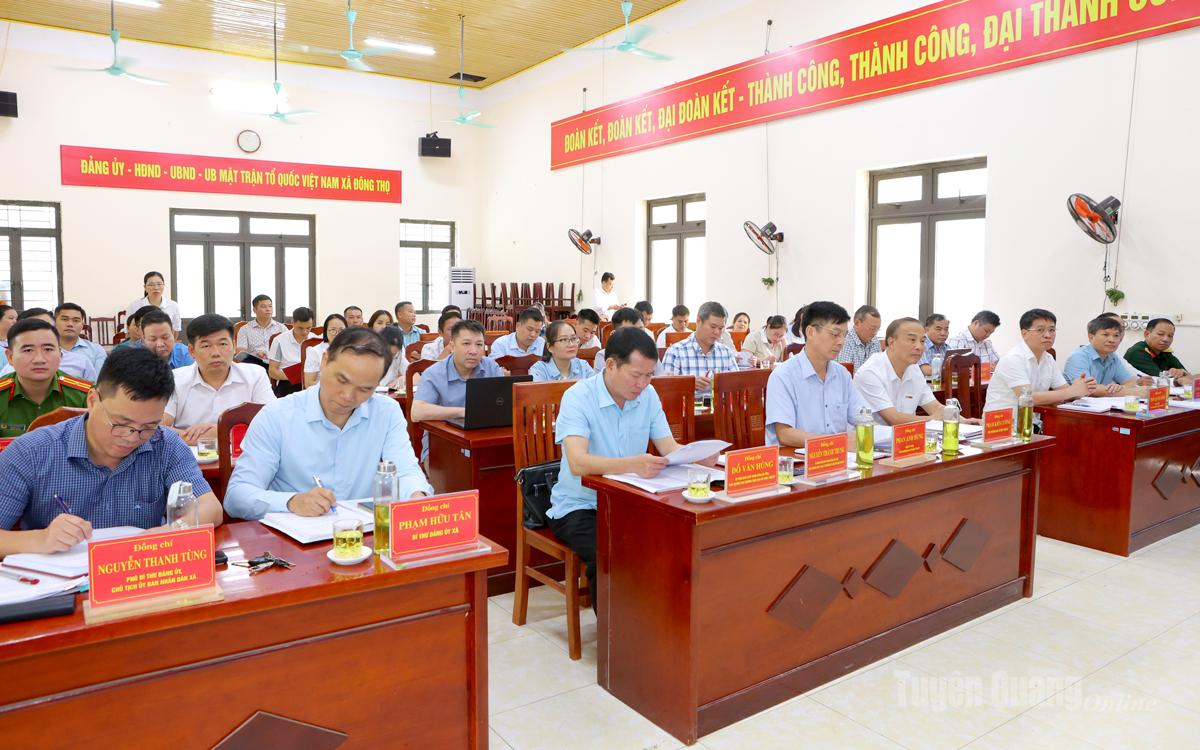 nang-cao-nang-luc-lanh-dao-suc-chien-dau-cua-1_20260807150847.jpg
